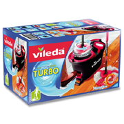 klikn�te pro v�ce informac�