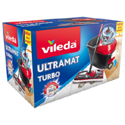 klikn�te pro v�ce informac�