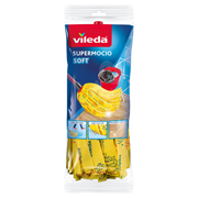 klikn�te pro v�ce informac�