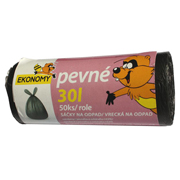 klikn�te pro v�ce informac�