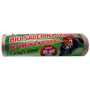 klikn�te pro v�ce informac�