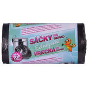klikn�te pro v�ce informac�