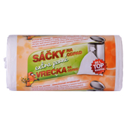 klikn�te pro v�ce informac�
