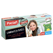 klikn�te pro v�ce informac�