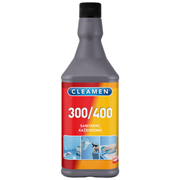 klikn�te pro v�ce informac�